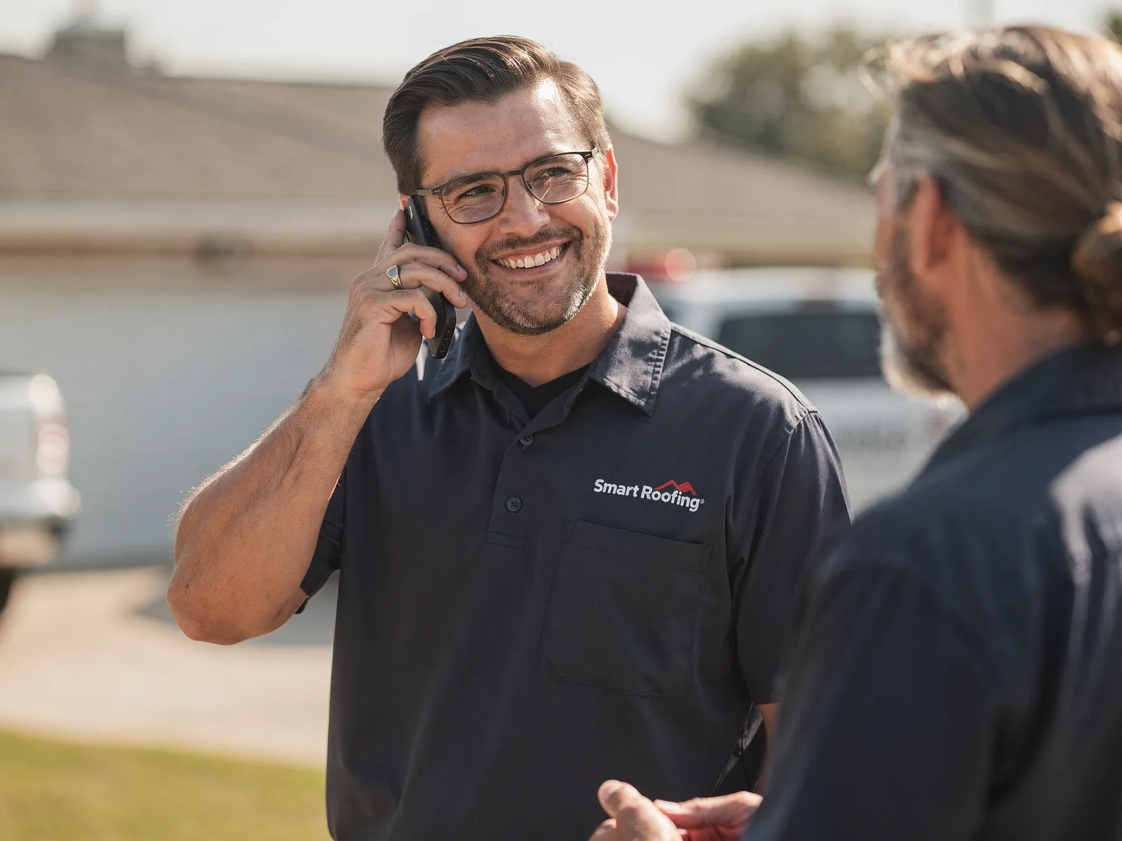Roof Repair Westernport, MD FAQs